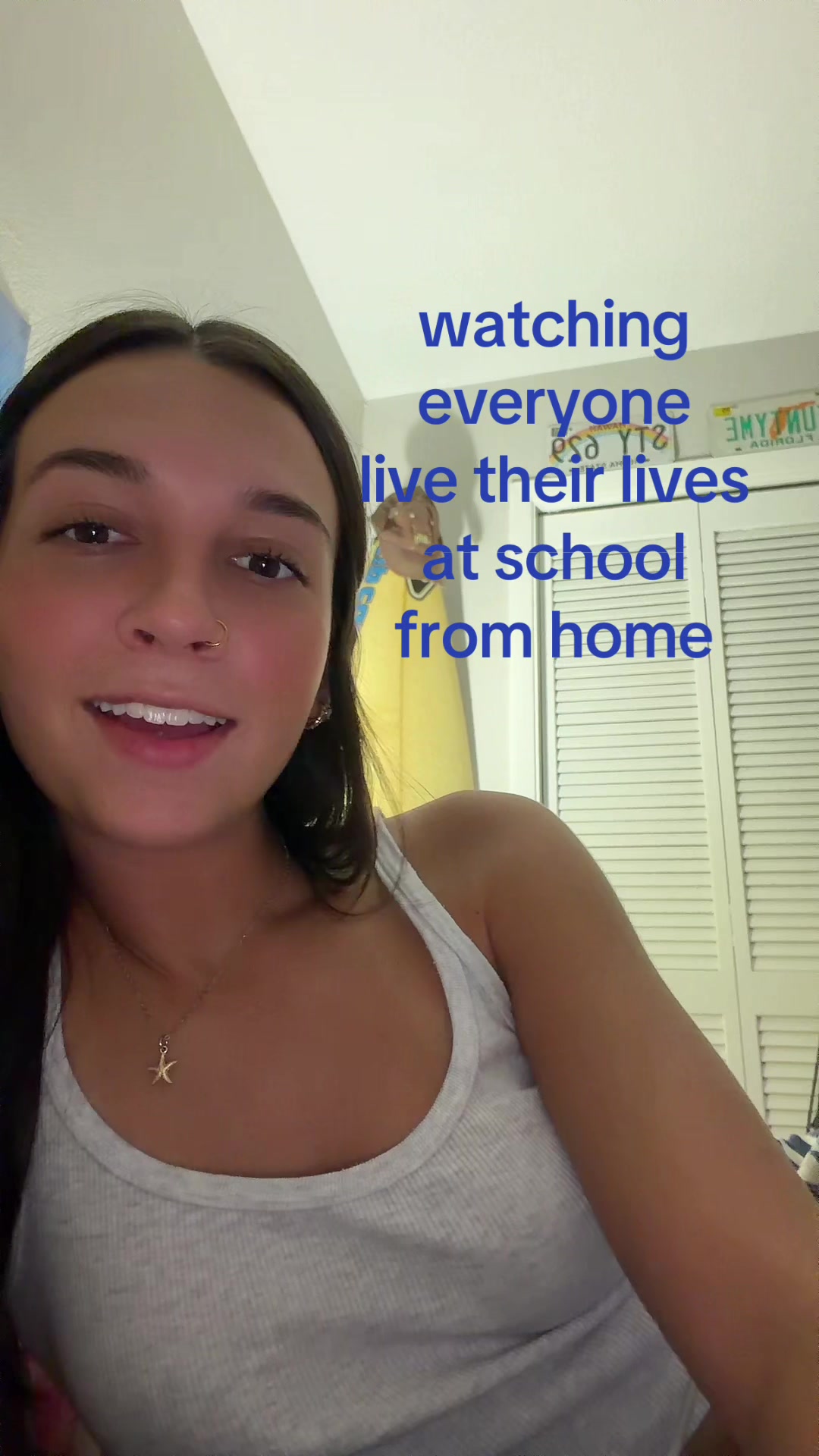 @secrettemmma