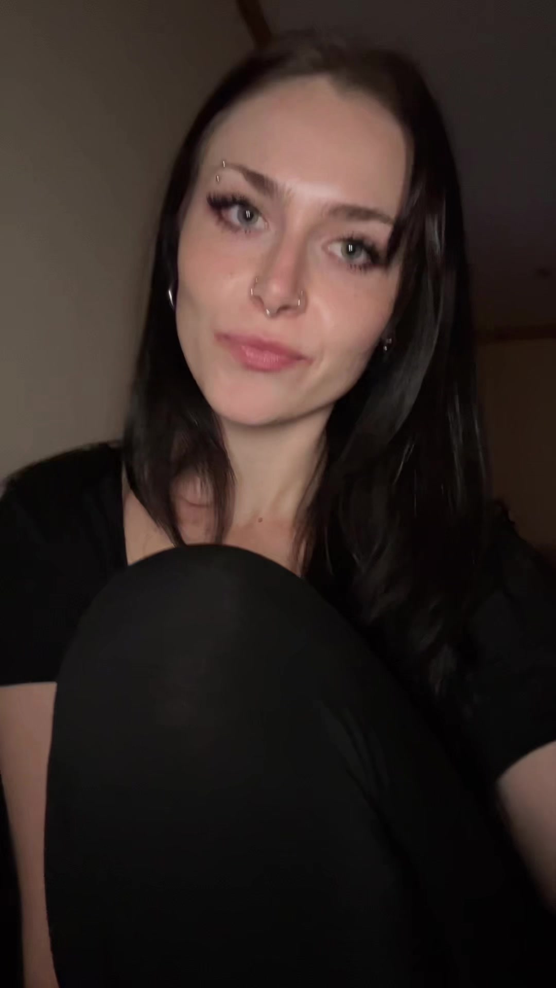@aliensnowcone8