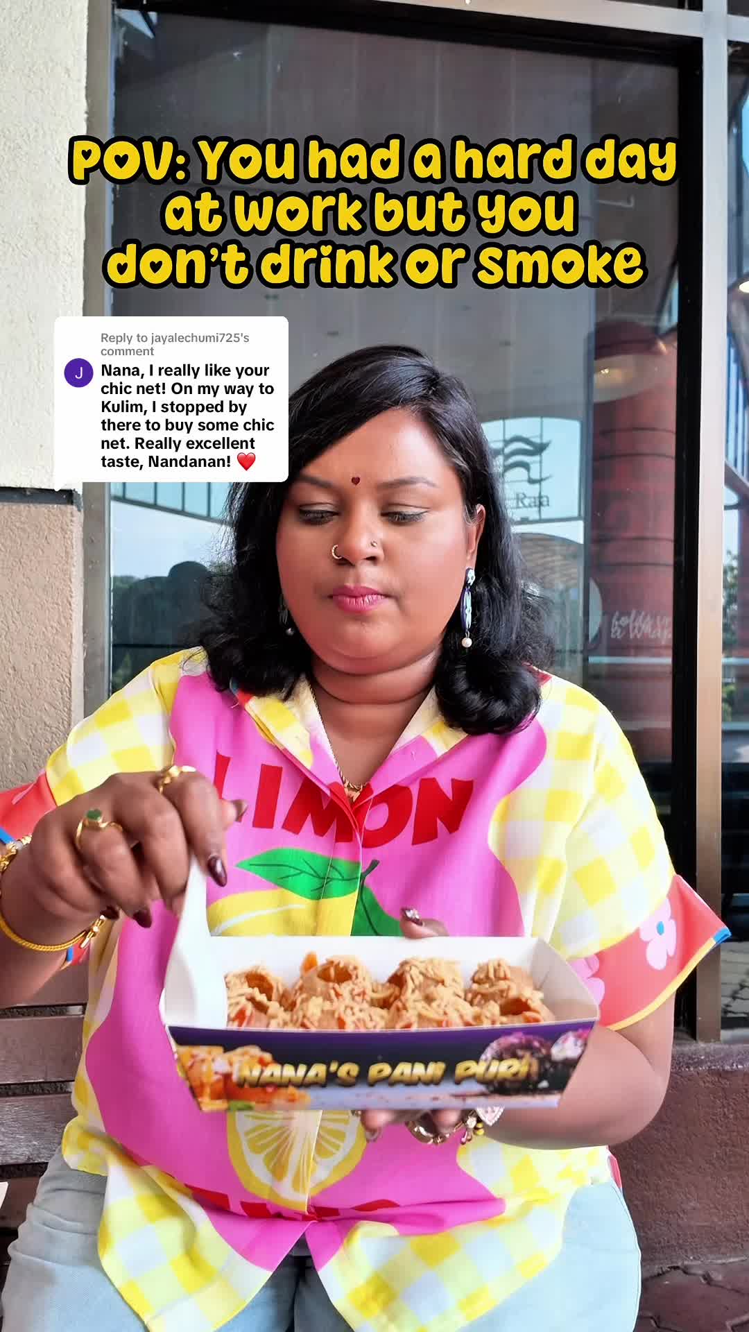 @nanaspanipurihq