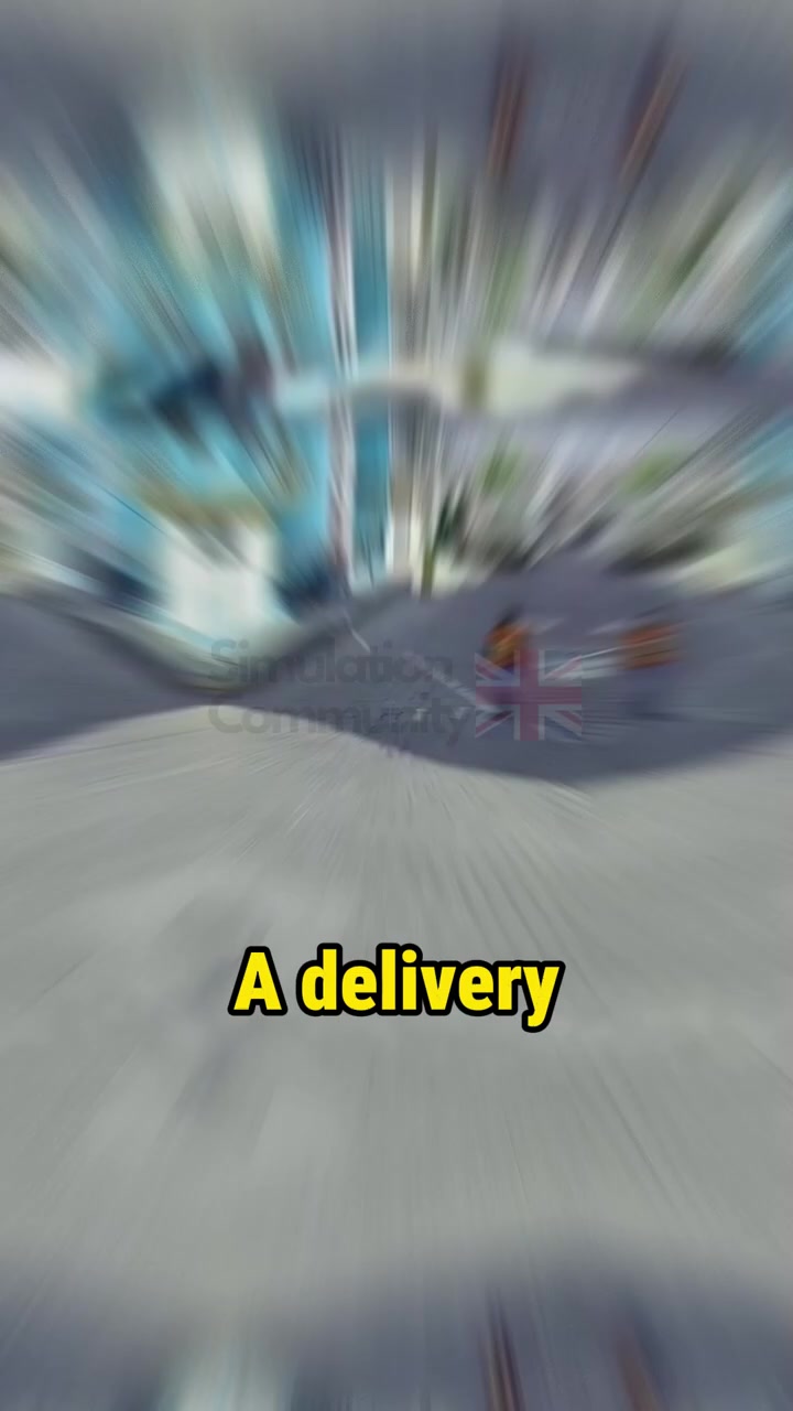 @xuancaoan