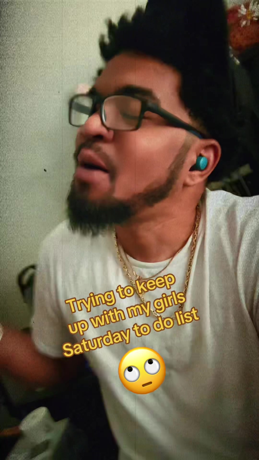 @SINN