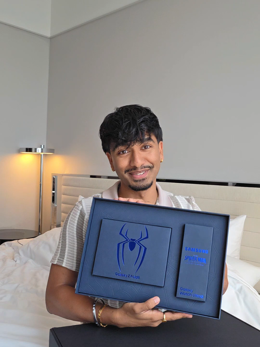 @kushbag