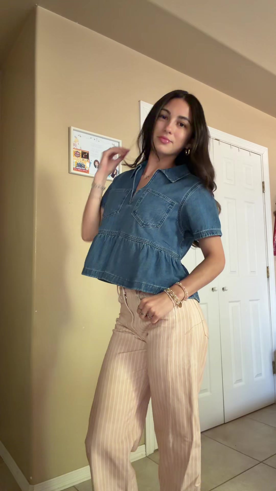 @daniella