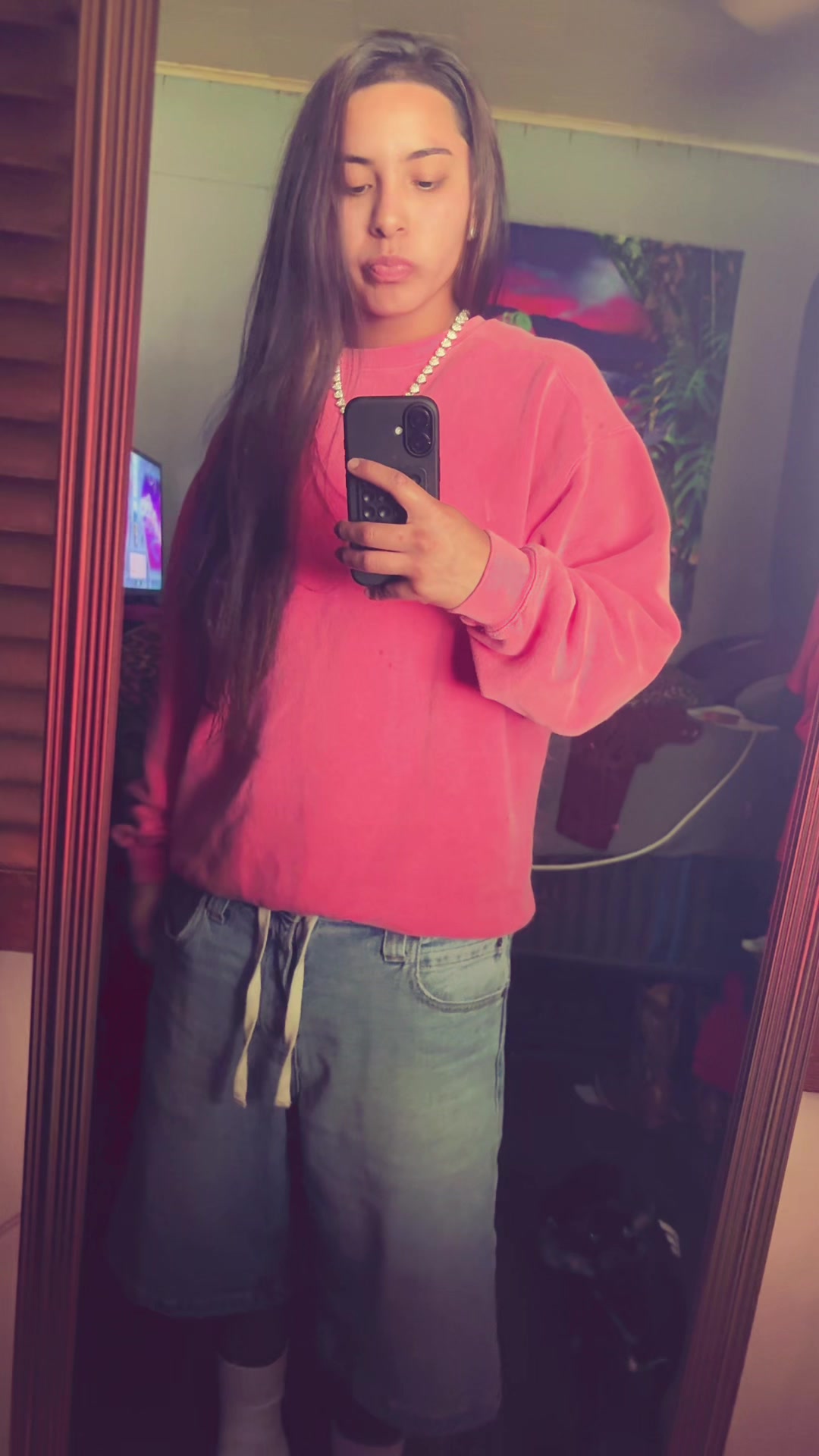 @annj0e