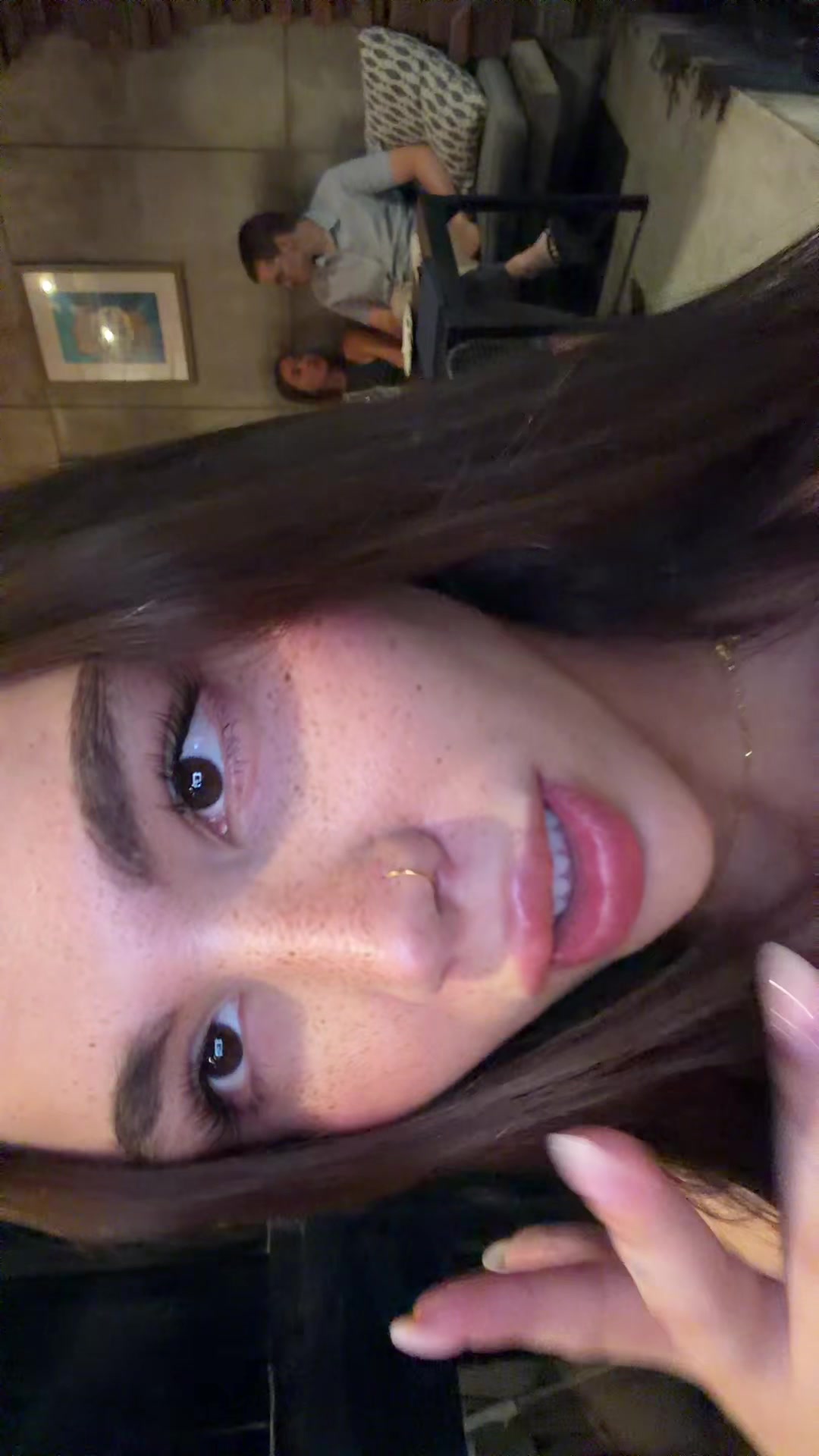 @Naya