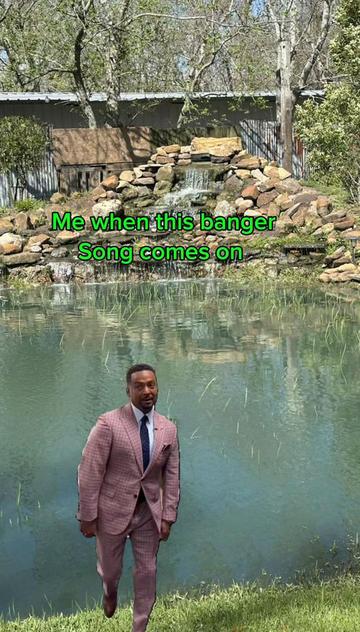 @Thomas Bridge