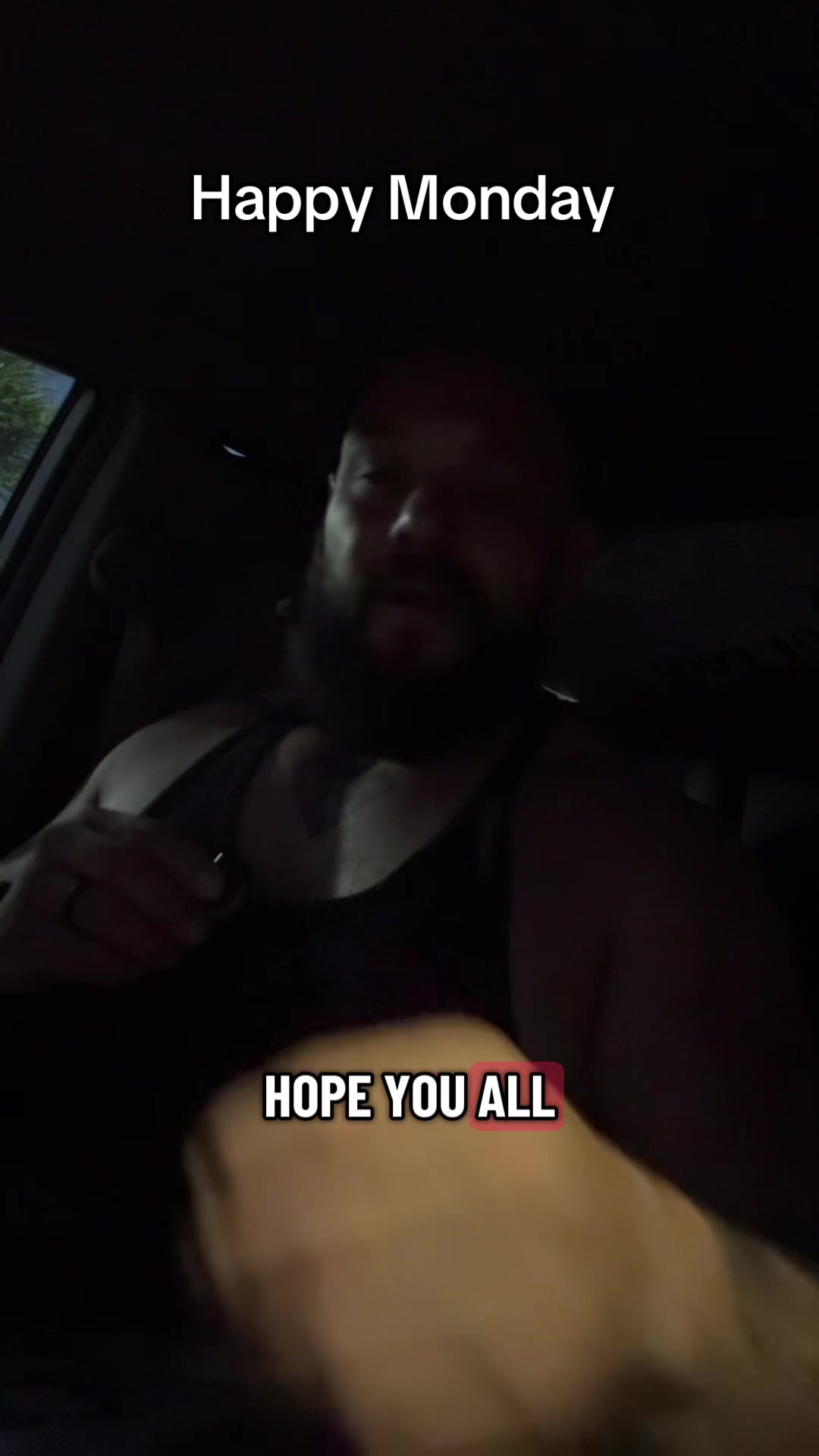 @Strength_400