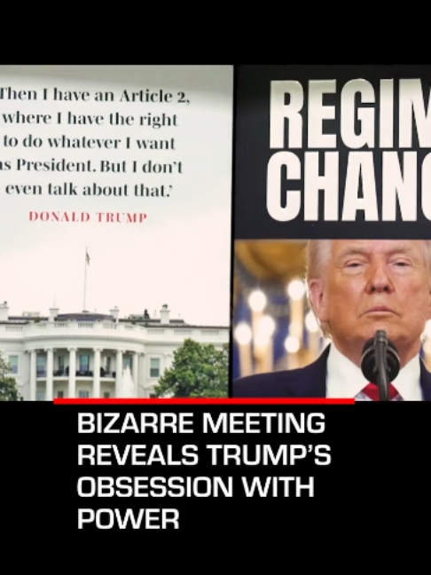 @60 Minutes Australia