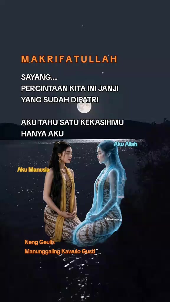 @Bang Iwan