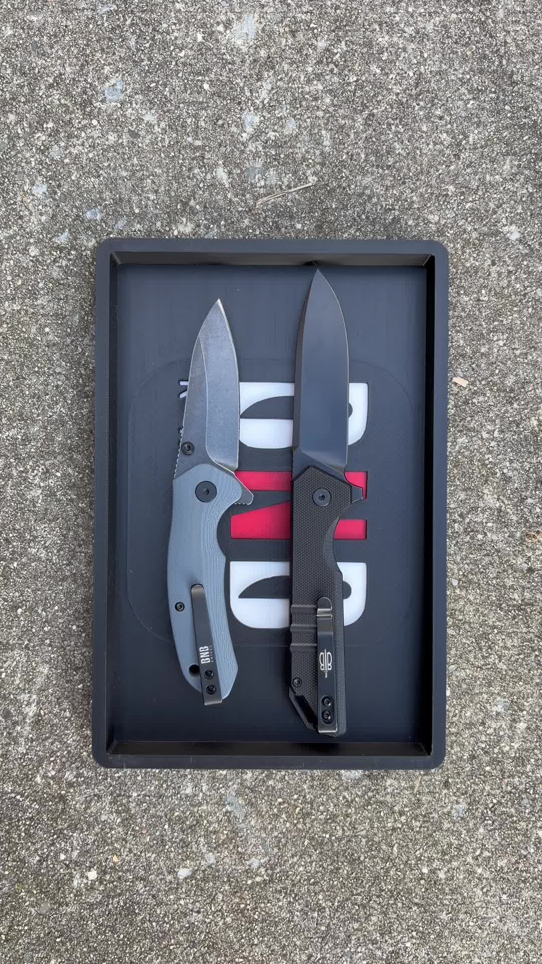 @BNBKnives