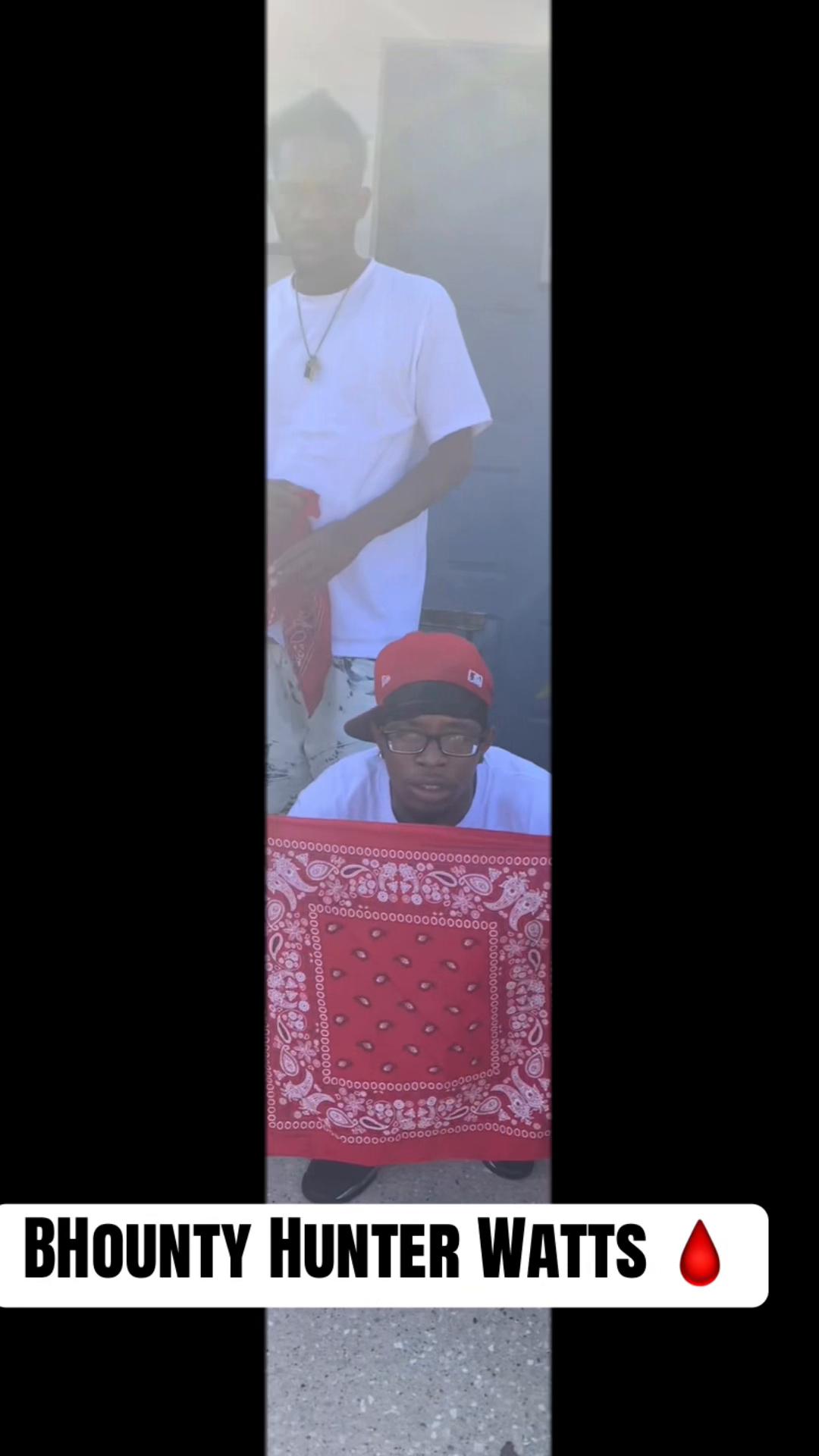 @Brazy_Duece