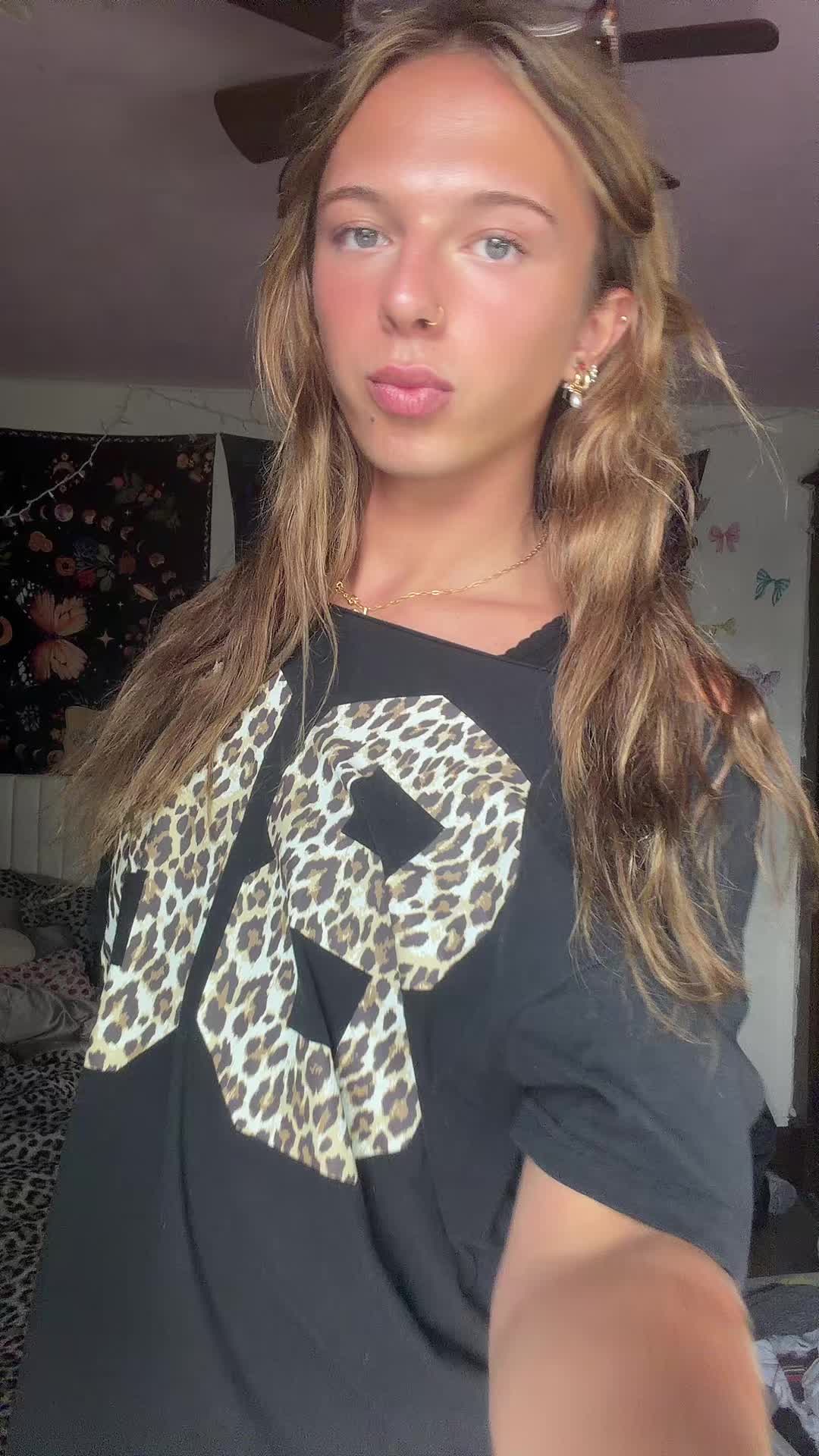 @g☆vin