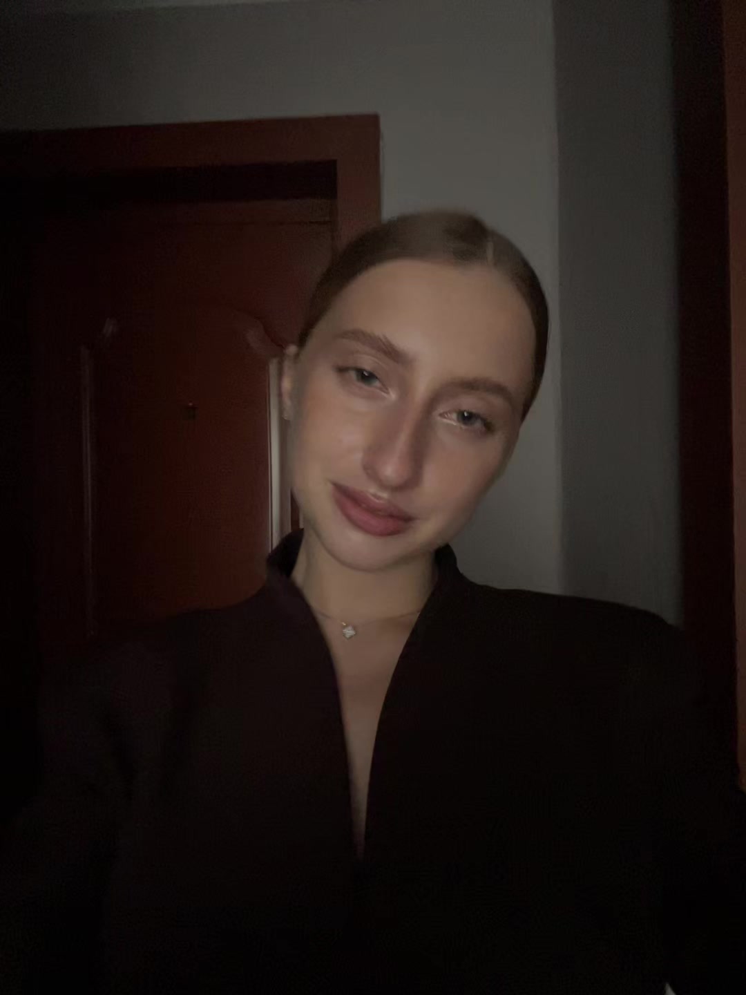 @evrusssya