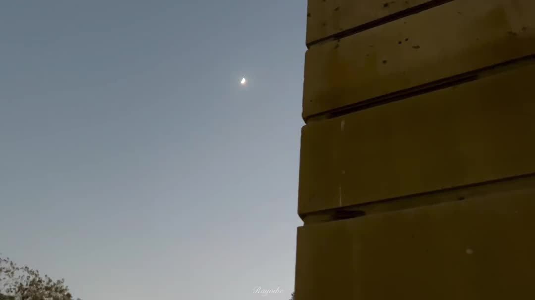 @B7F乛حسيب