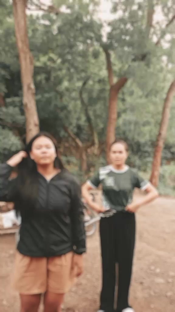 @A.P