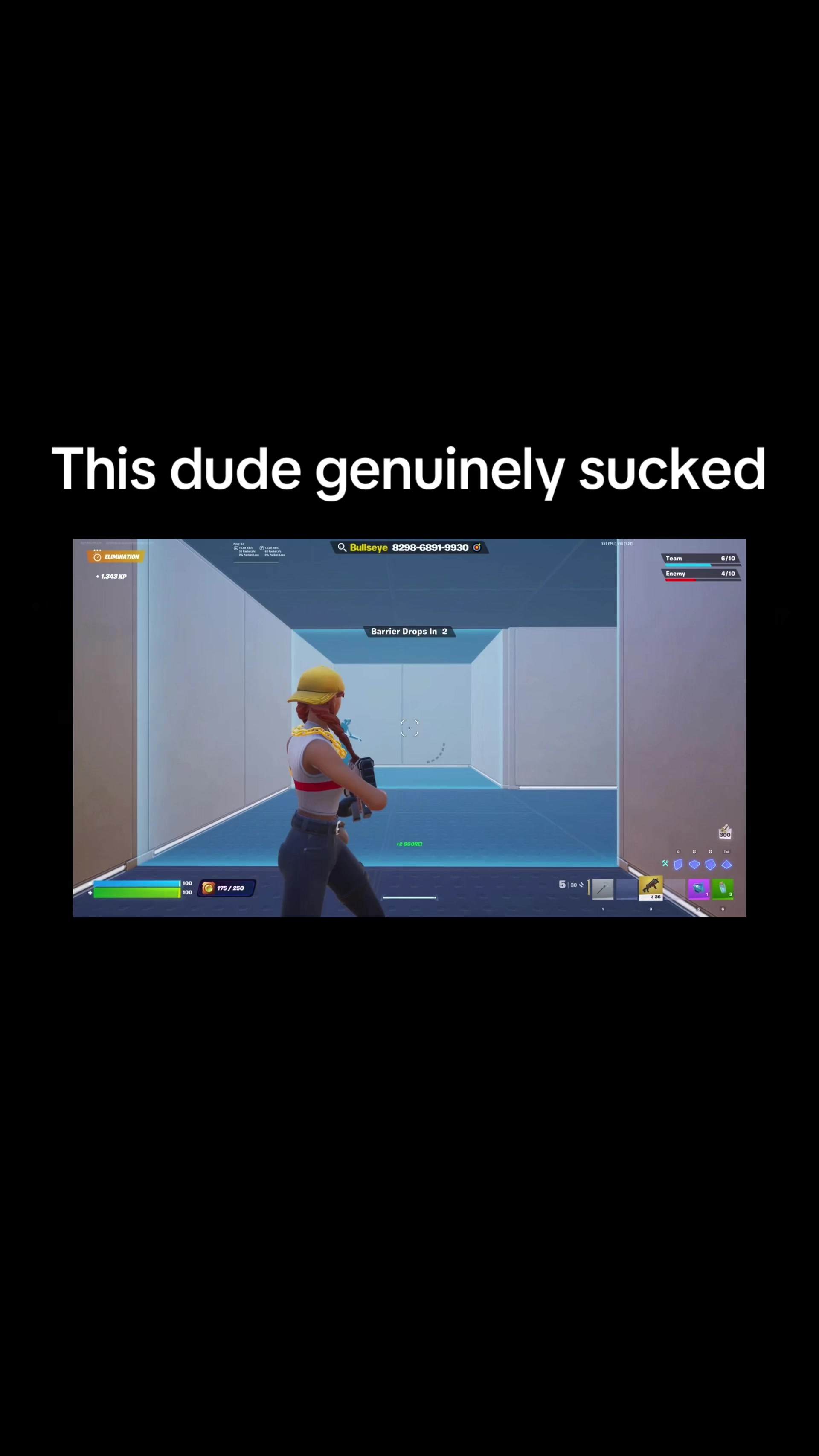 @BOLTCLAN
