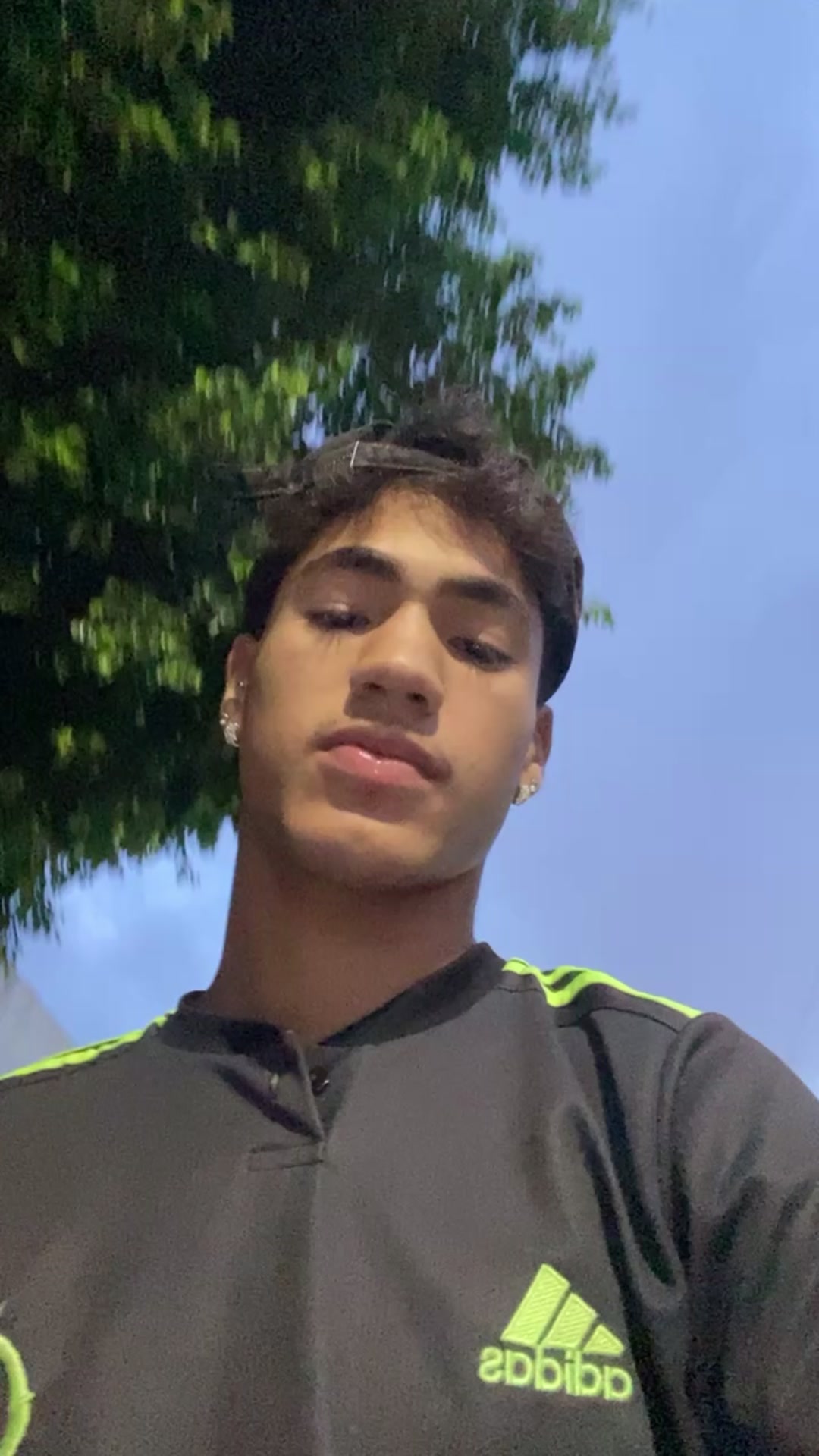 @Marcos Silva