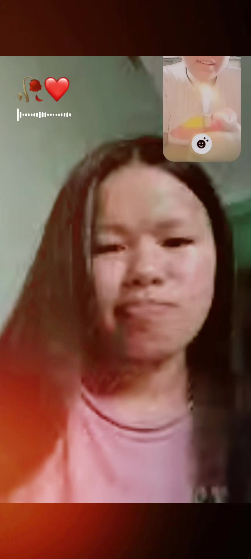 @sarita Xettri ❤️🫀👩❤️👨❤️