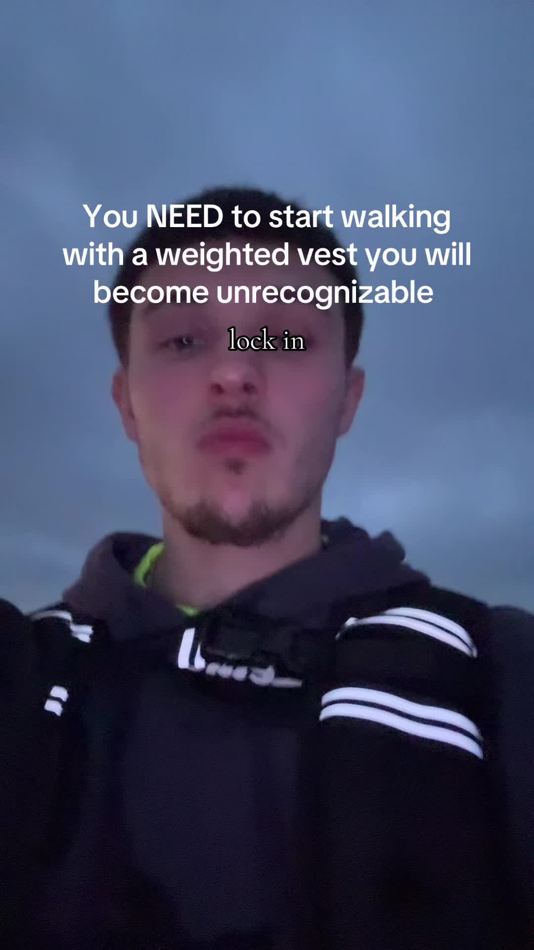 @jonathan