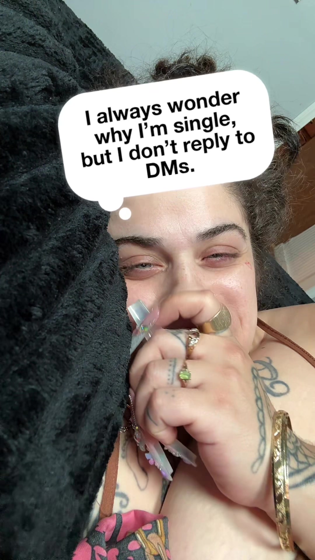 @Becca ✨🧿
