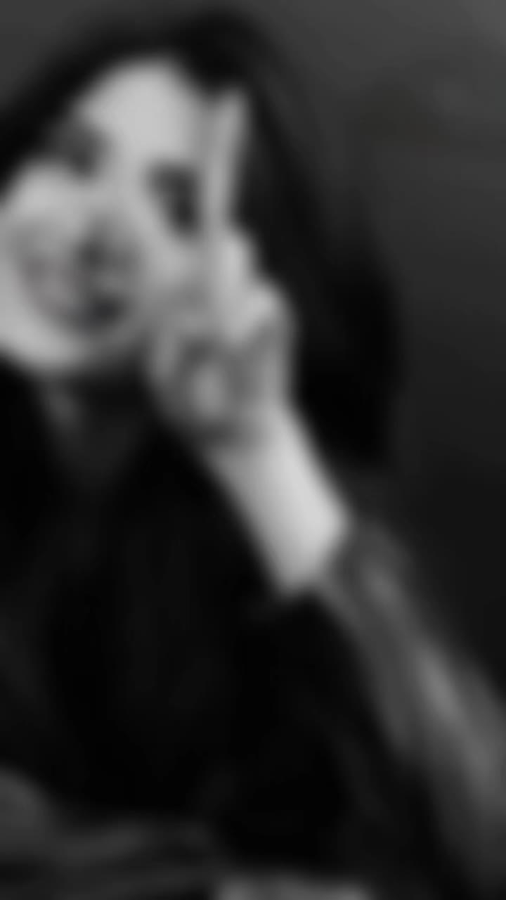 @🫰💞꧁السكـ❥هييــــبه❥ــون꧂💞🫰