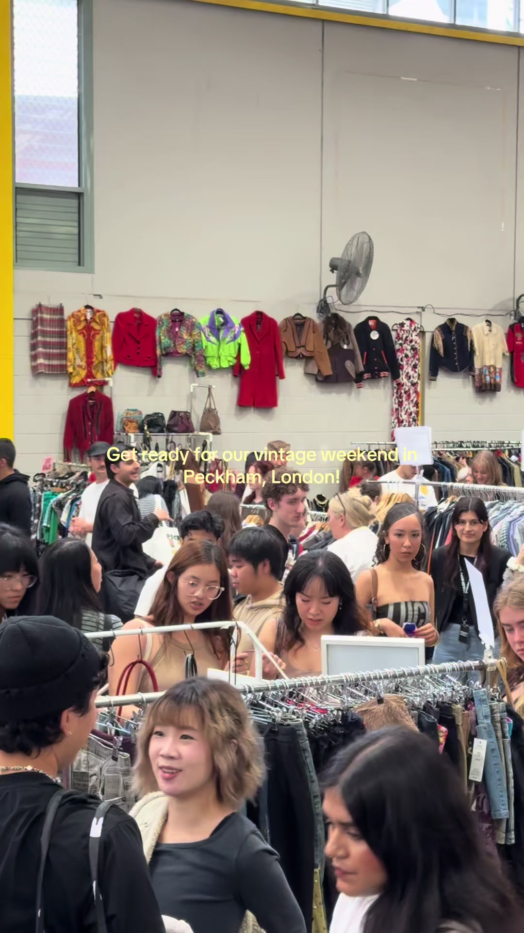 @Fashion Thrift Society