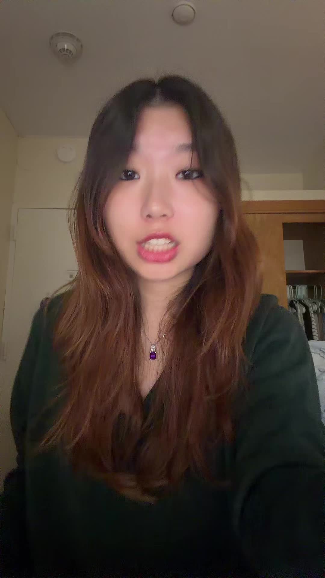 @anna