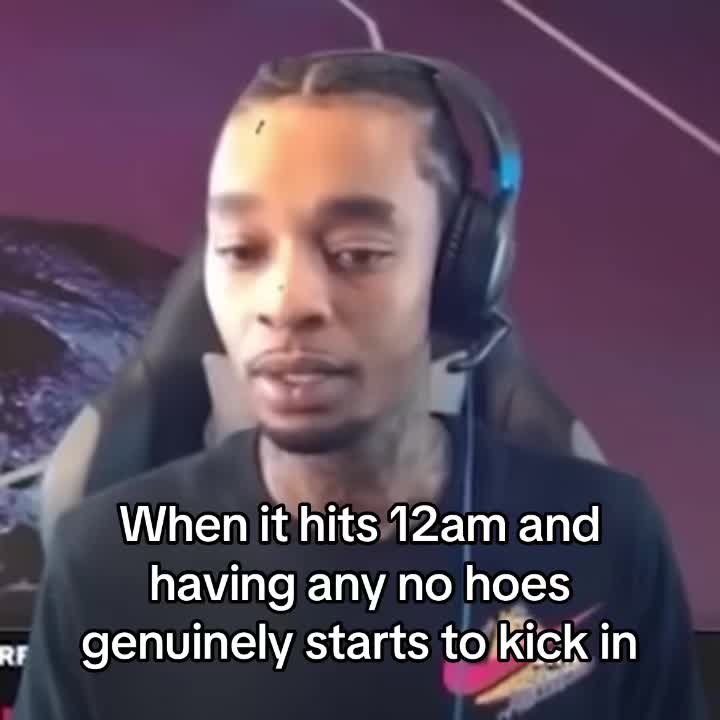 @clipzbyftc