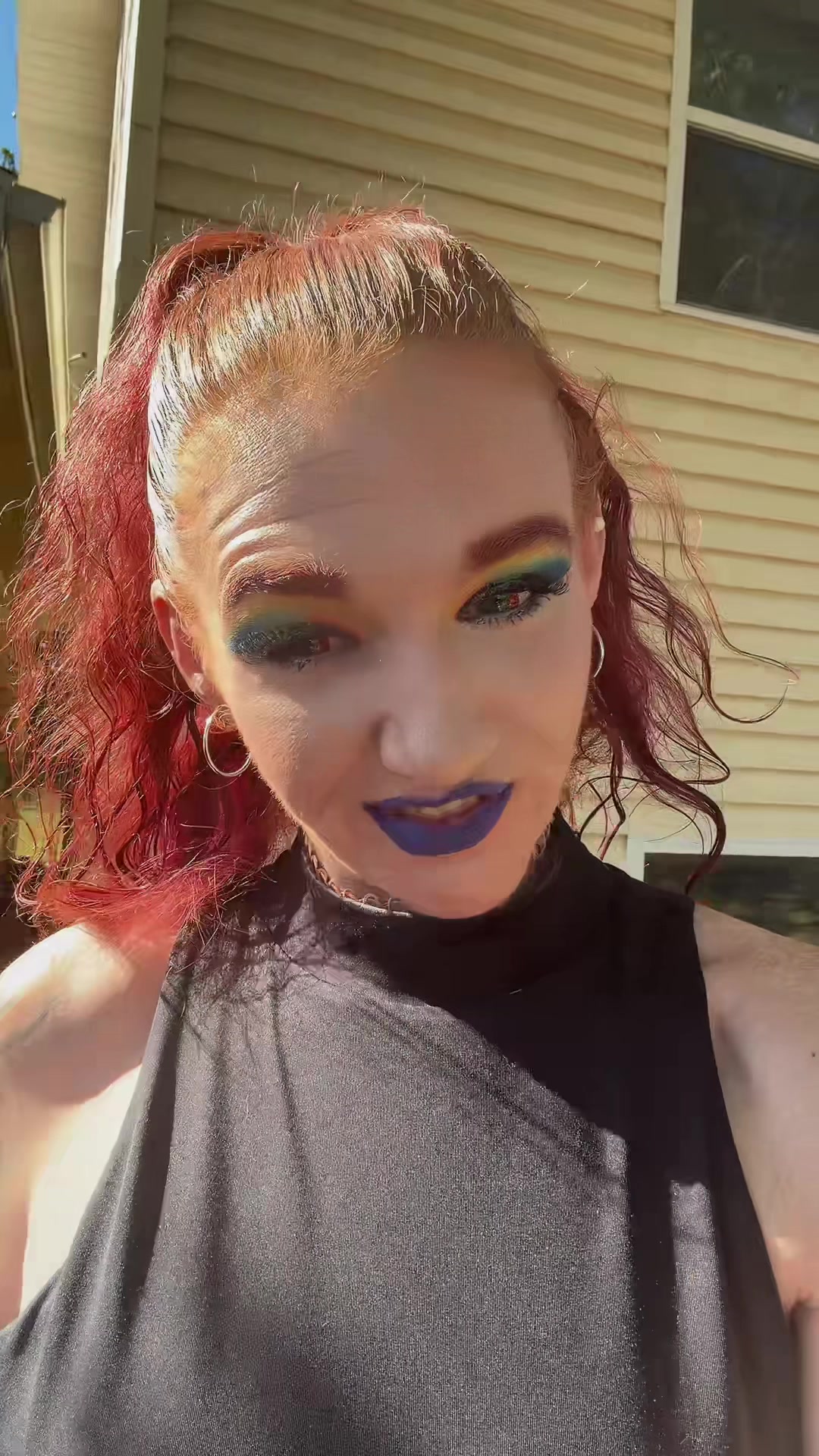 @⚔️unicorn_karma🍋⚔️360⚔️