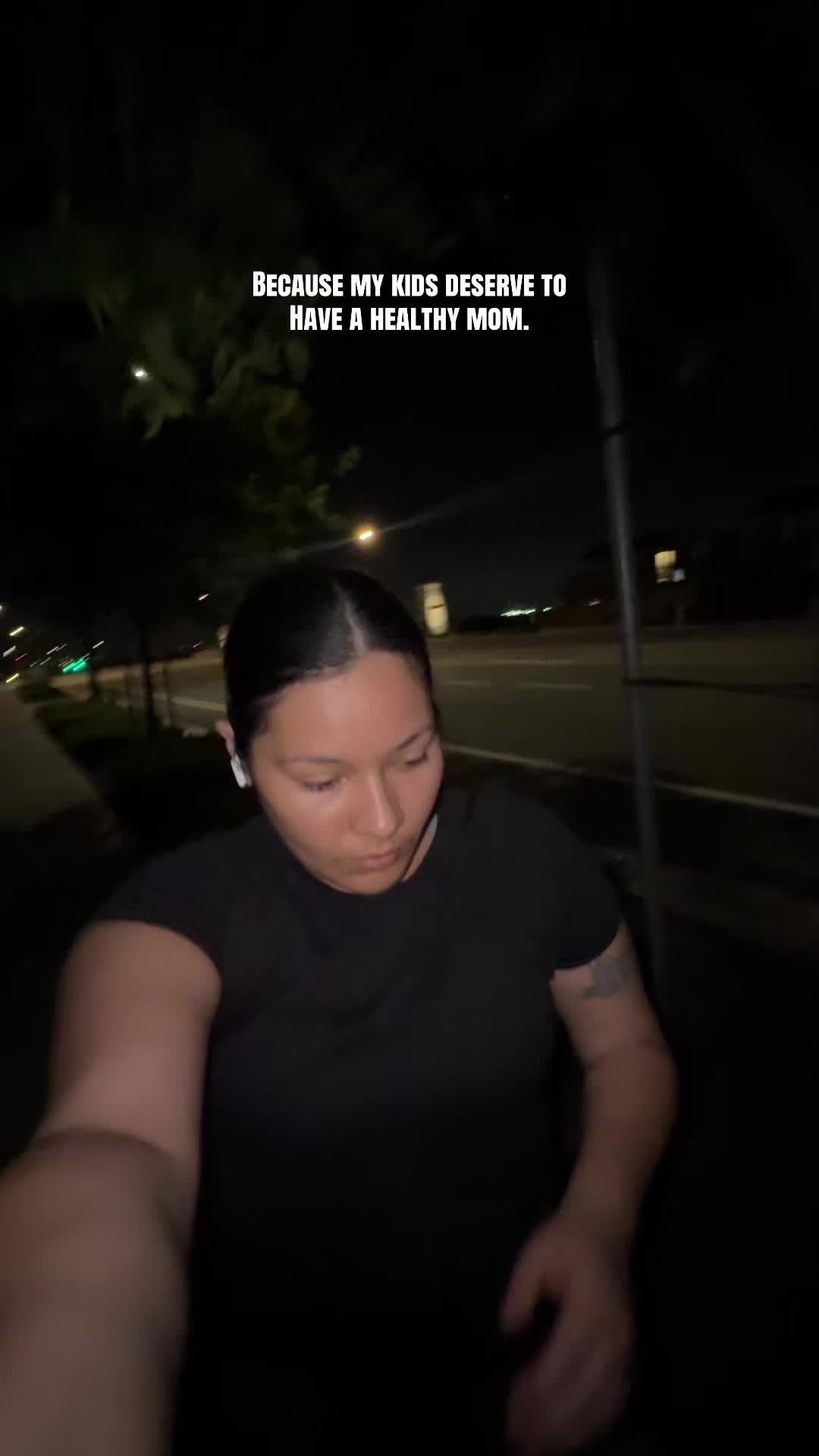 @vanessanoe