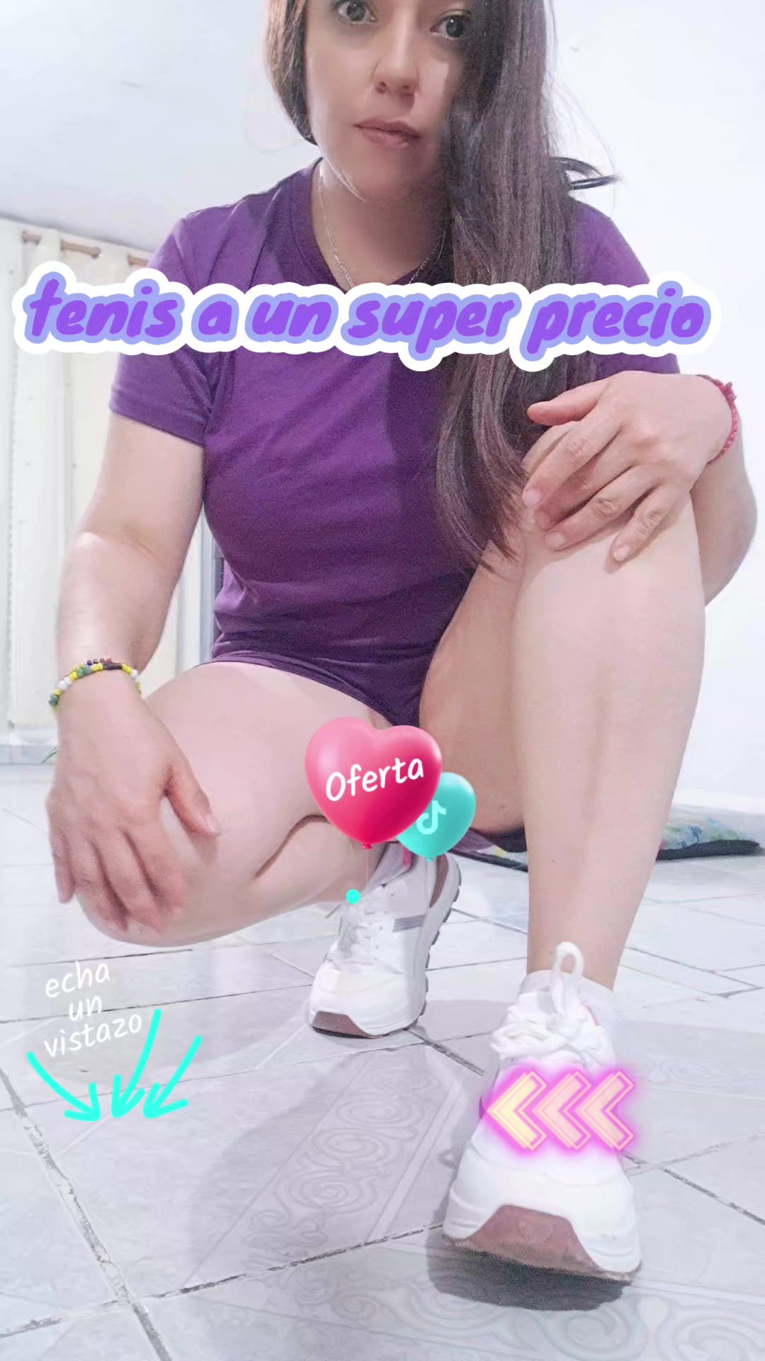 @itzel Mu&ntilde;oz