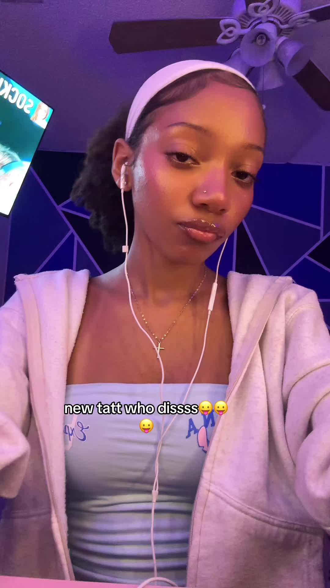 @thepoopshit