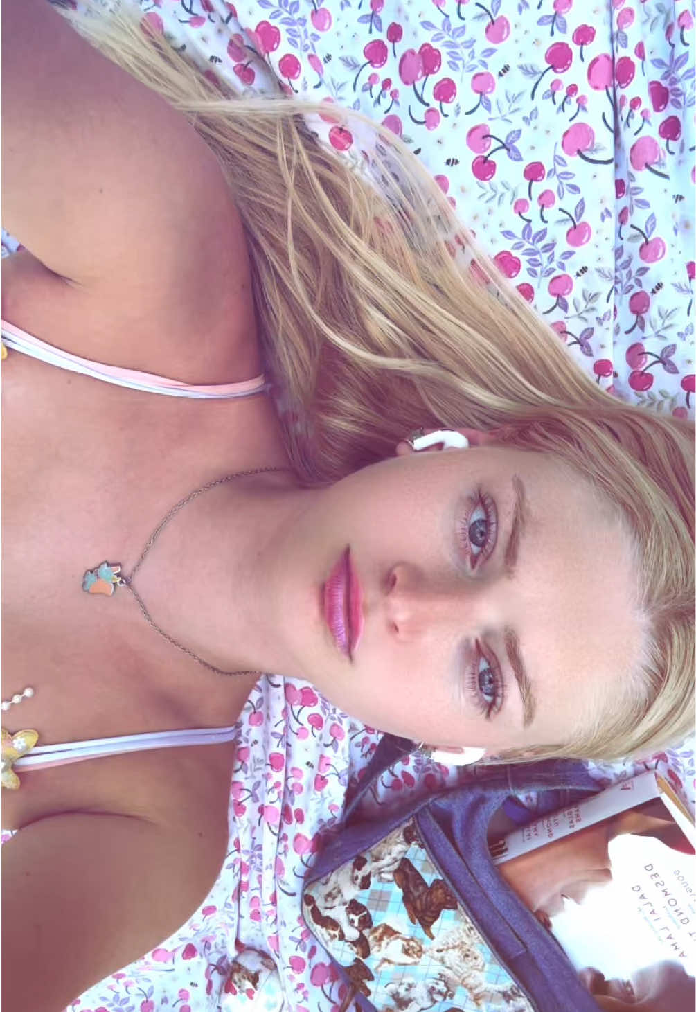 @willowrubyy