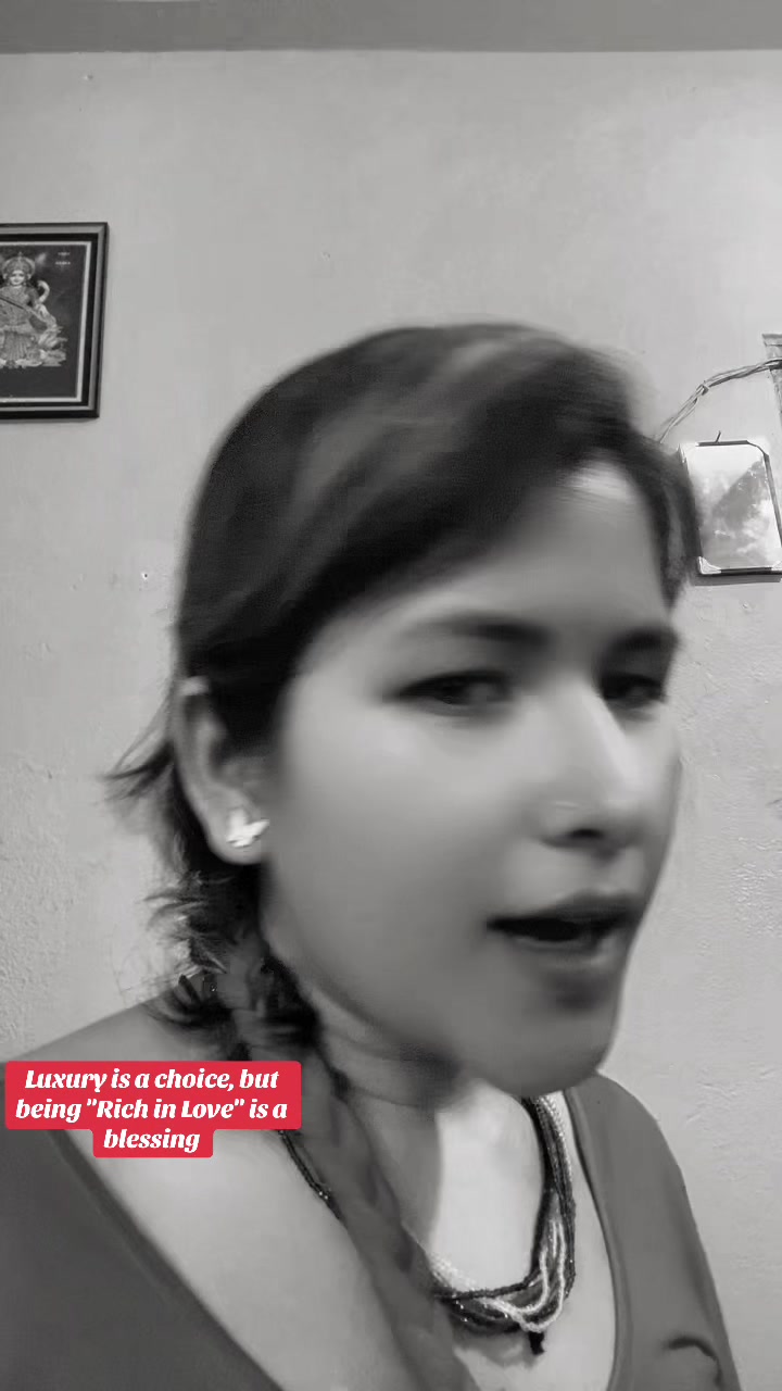 @Uma ghimire( ウマ )
