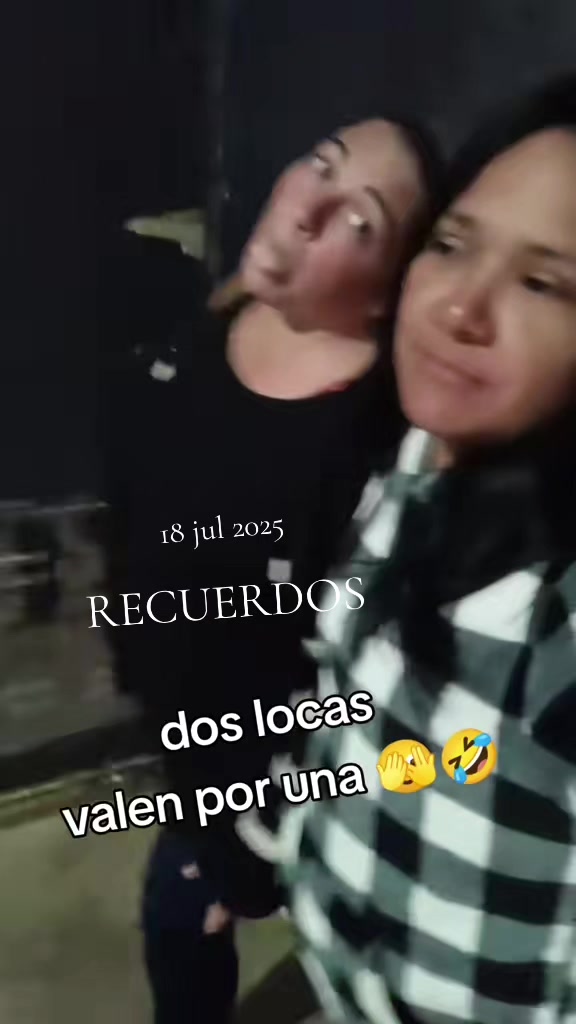 @👑💖VaNe💖👑