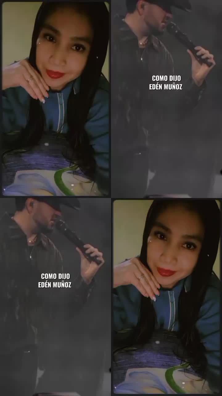 @❄️Karencyta Nojune