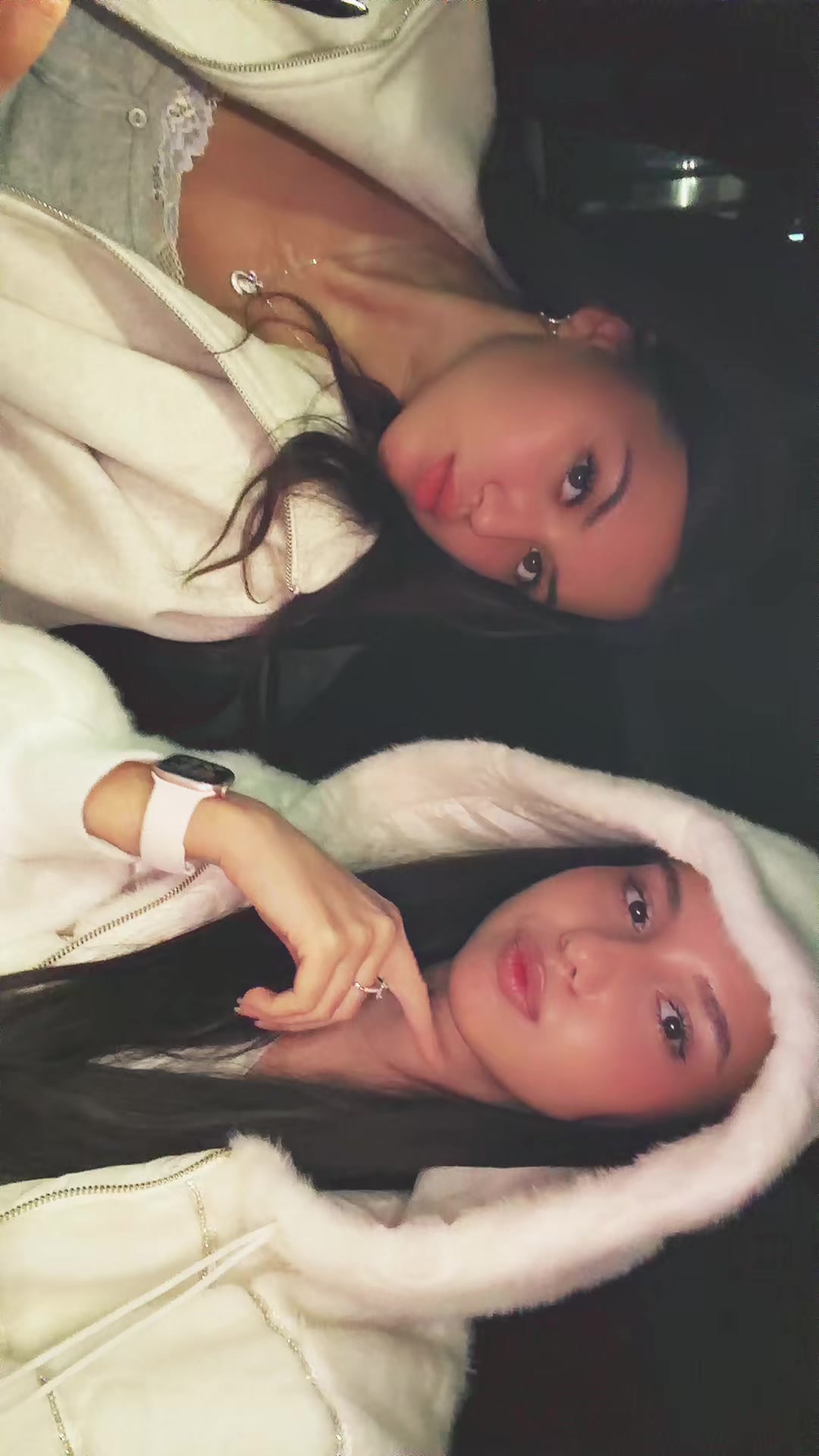 @laarkinaa