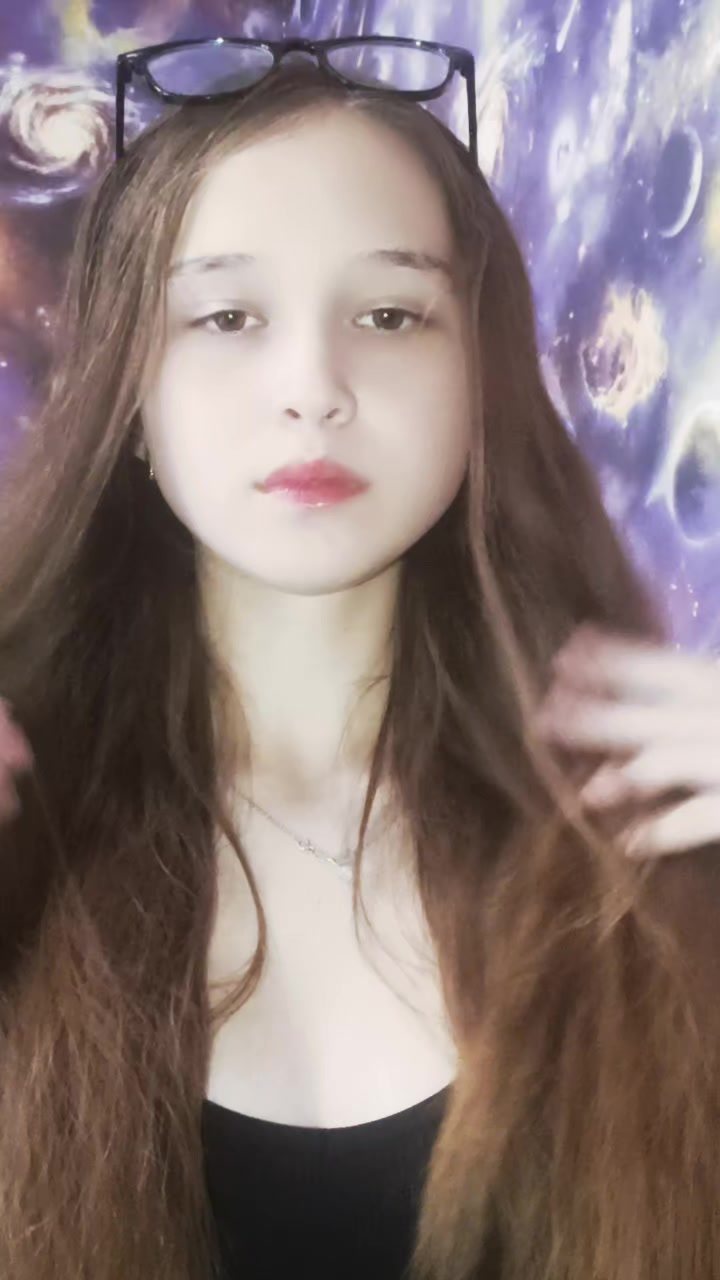 @та самая🔥🥷