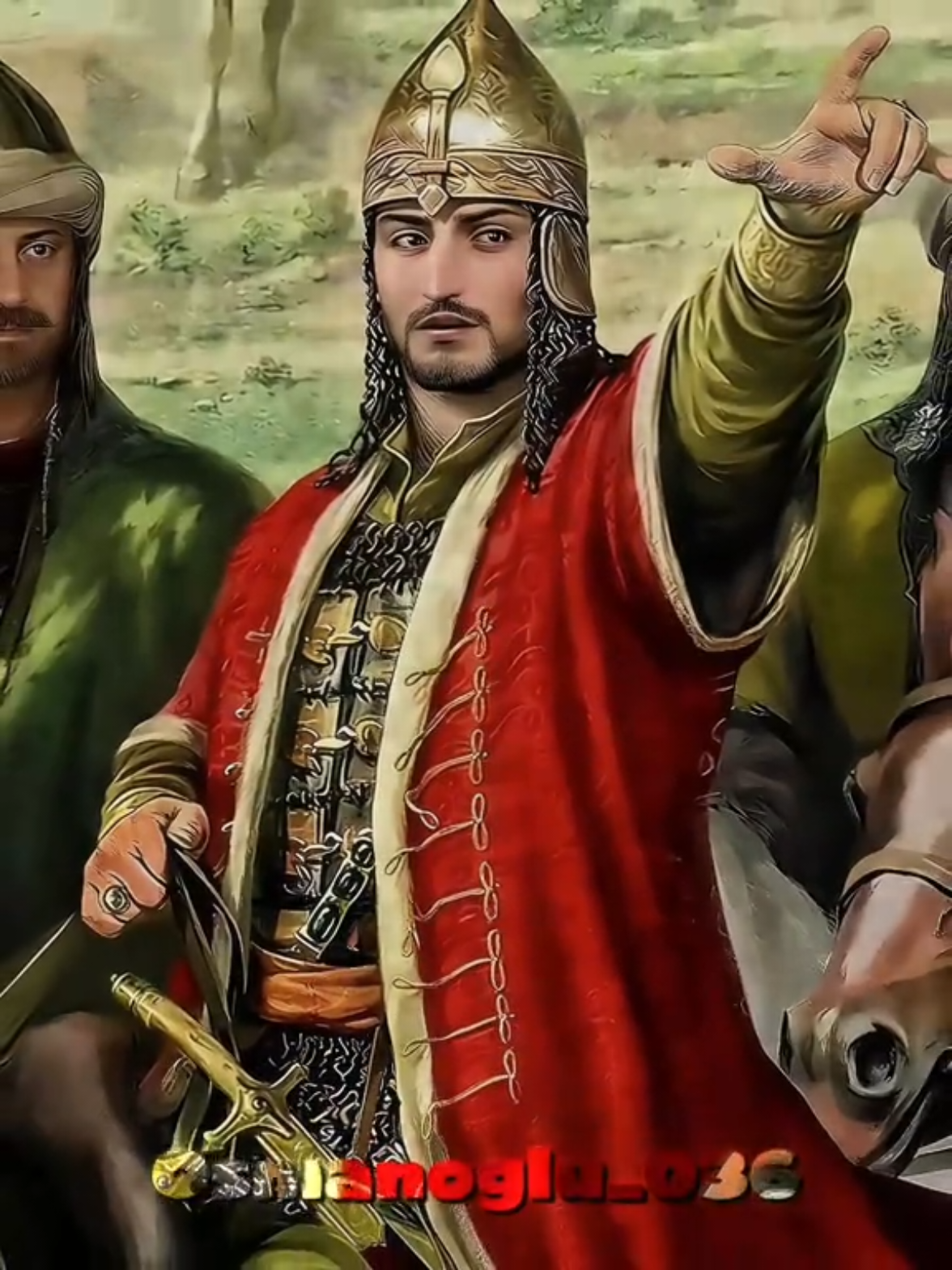 @ÖMER ÖZKAN✅