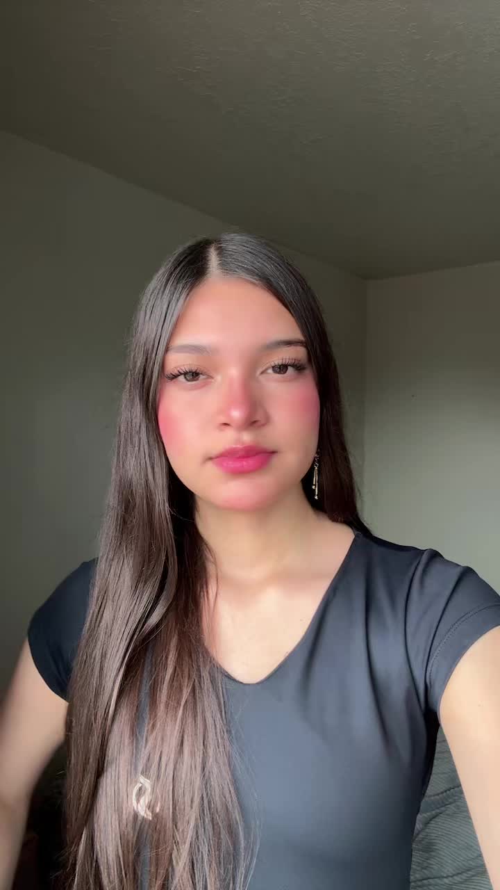 @𝒮𝒶𝓇𝒶 𝑀𝑜𝓁𝒾𝓃𝒶🩷