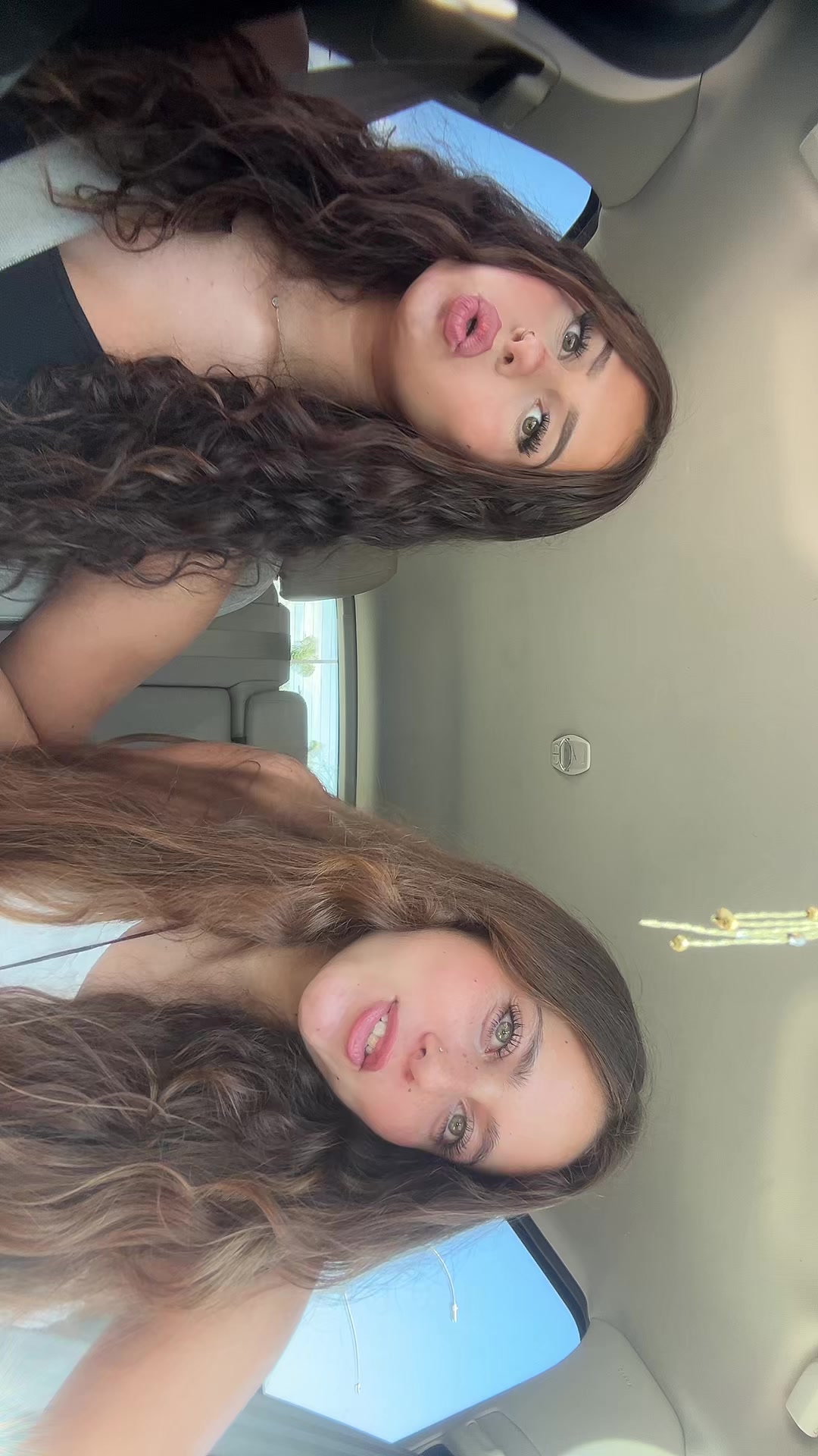 @Mintchipgumm