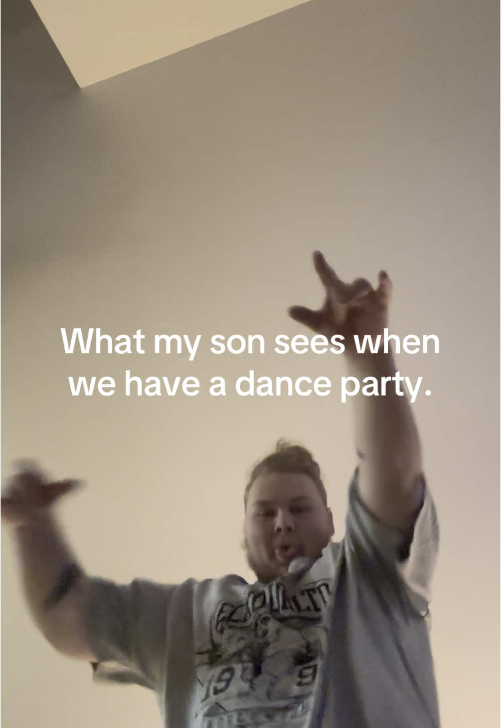 @XHuHX