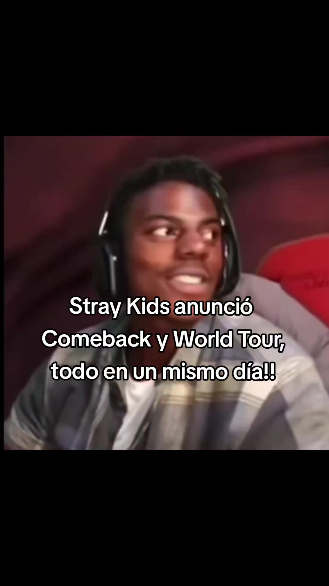 @amoastraykids
