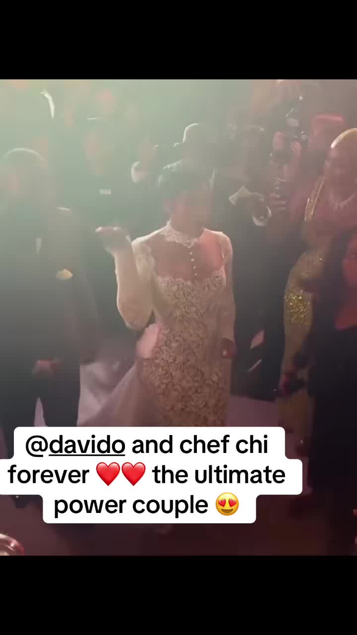 @DAVIDO