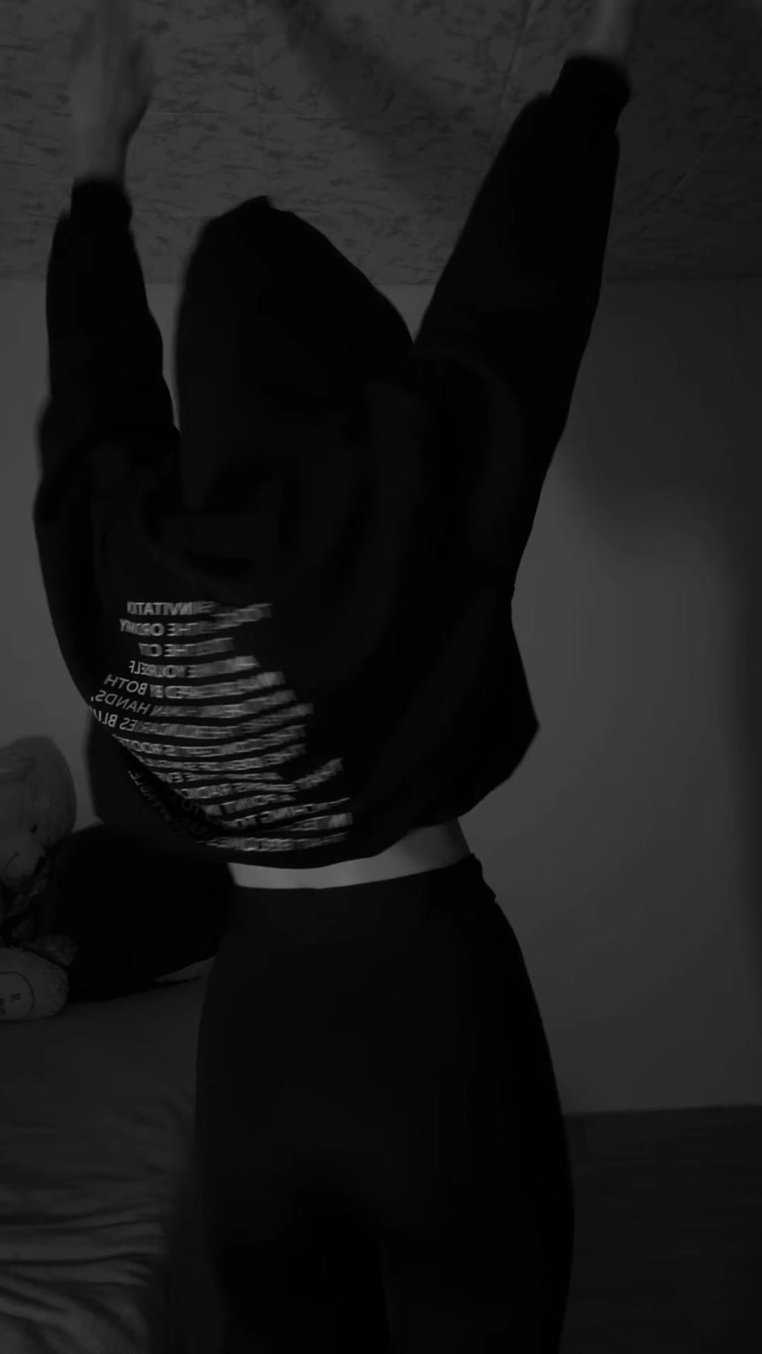 @с любовью, Е.🧿