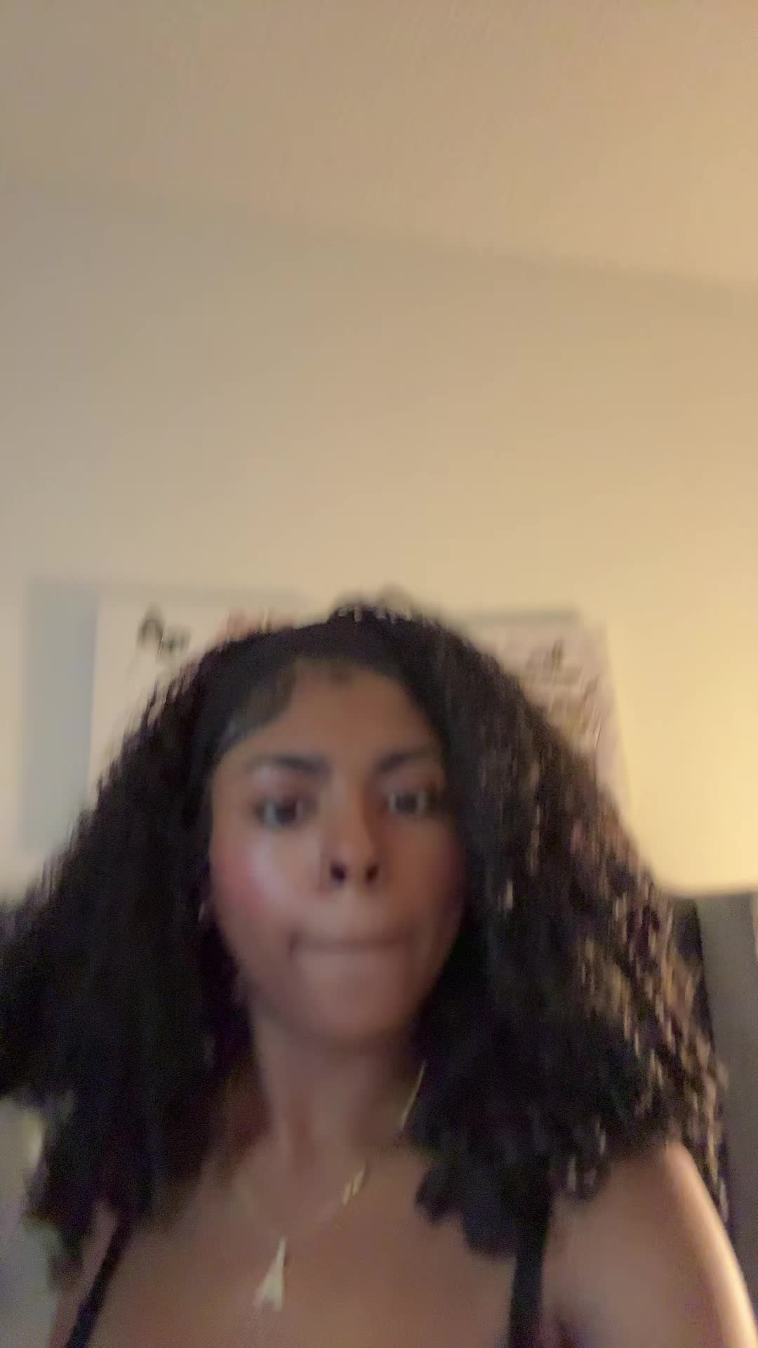 @Arantxa