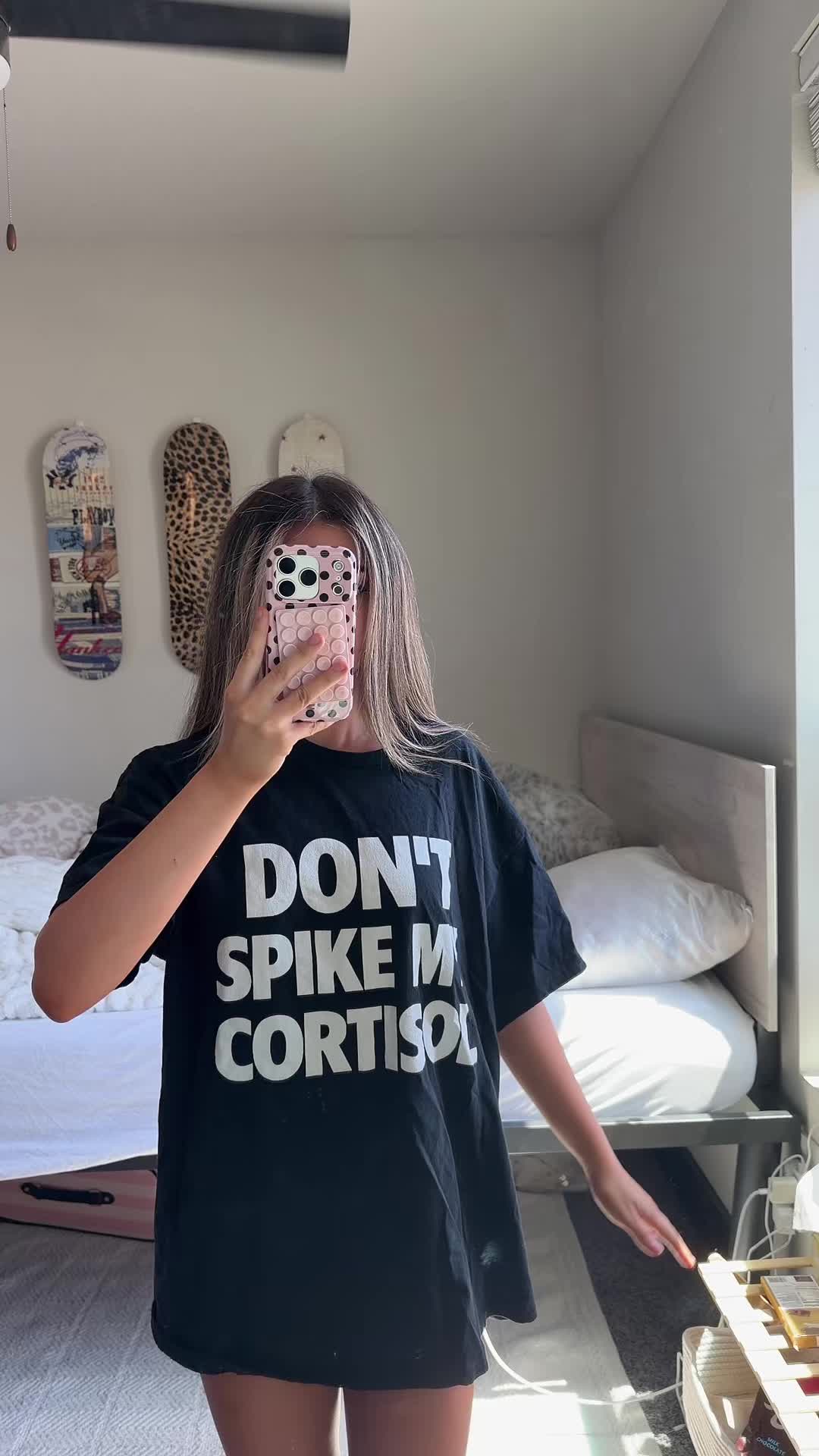 @kayla ⋆౨ৎ˚⟡˖ ࣪