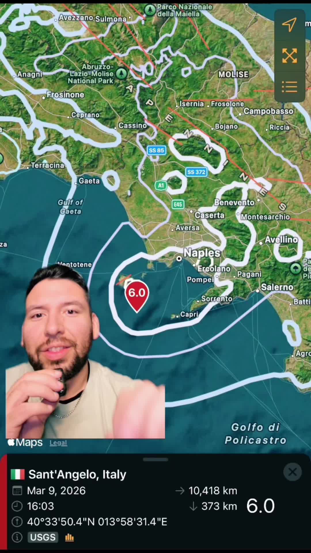@EarthquakeDude