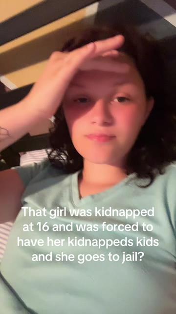 @Lacey Evans