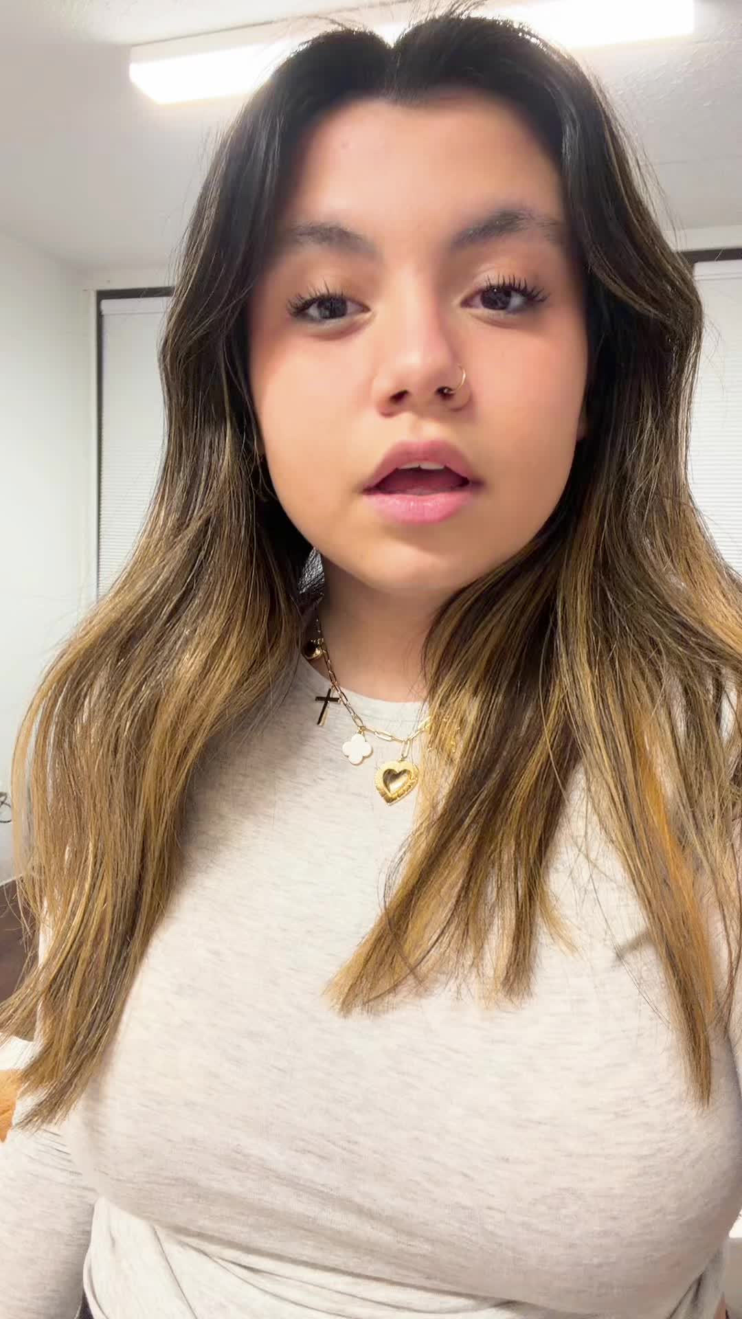 @myleeシ